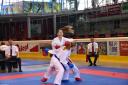 2018-04-28_Eurocup_0197.jpg