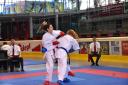 2018-04-28_Eurocup_0198.jpg