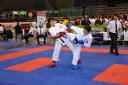 2018-04-28_Eurocup_0199.jpg