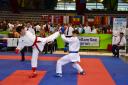 2018-04-28_Eurocup_0200.jpg