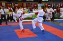 2018-04-28_Eurocup_0208.jpg
