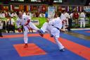 2018-04-28_Eurocup_0209.jpg