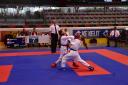 2018-04-28_Eurocup_0211.jpg