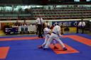 2018-04-28_Eurocup_0212.jpg