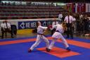 2018-04-28_Eurocup_0214.jpg