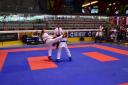 2018-04-28_Eurocup_0215.jpg