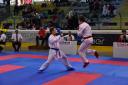 2018-04-28_Eurocup_0218.jpg