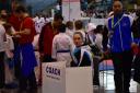 2018-04-28_Eurocup_0219.jpg