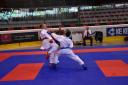 2018-04-28_Eurocup_0220.jpg