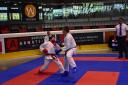 2018-04-28_Eurocup_0228.jpg