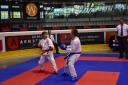2018-04-28_Eurocup_0229.jpg