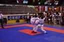 2018-04-28_Eurocup_0230.jpg