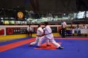 2018-04-28_Eurocup_0236.jpg