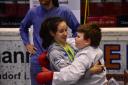 2018-04-28_Eurocup_0237.jpg