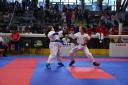 2018-04-28_Eurocup_0239.jpg