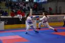 2018-04-28_Eurocup_0240.jpg