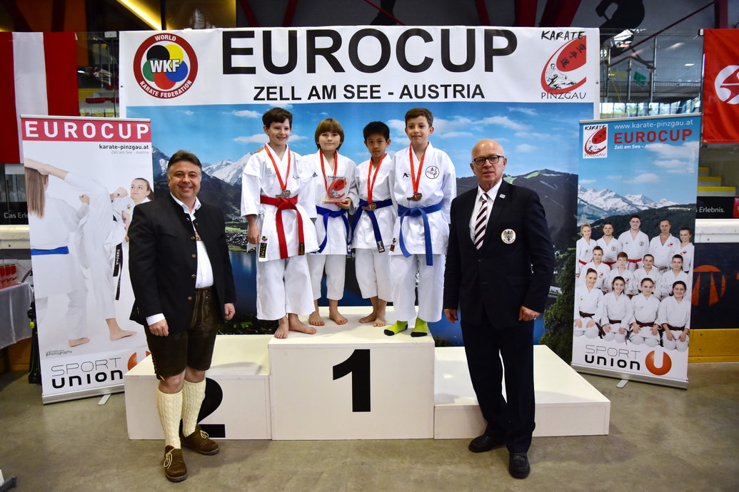 2018-04-28_Eurocup_Siegerehrung_1003.jpg