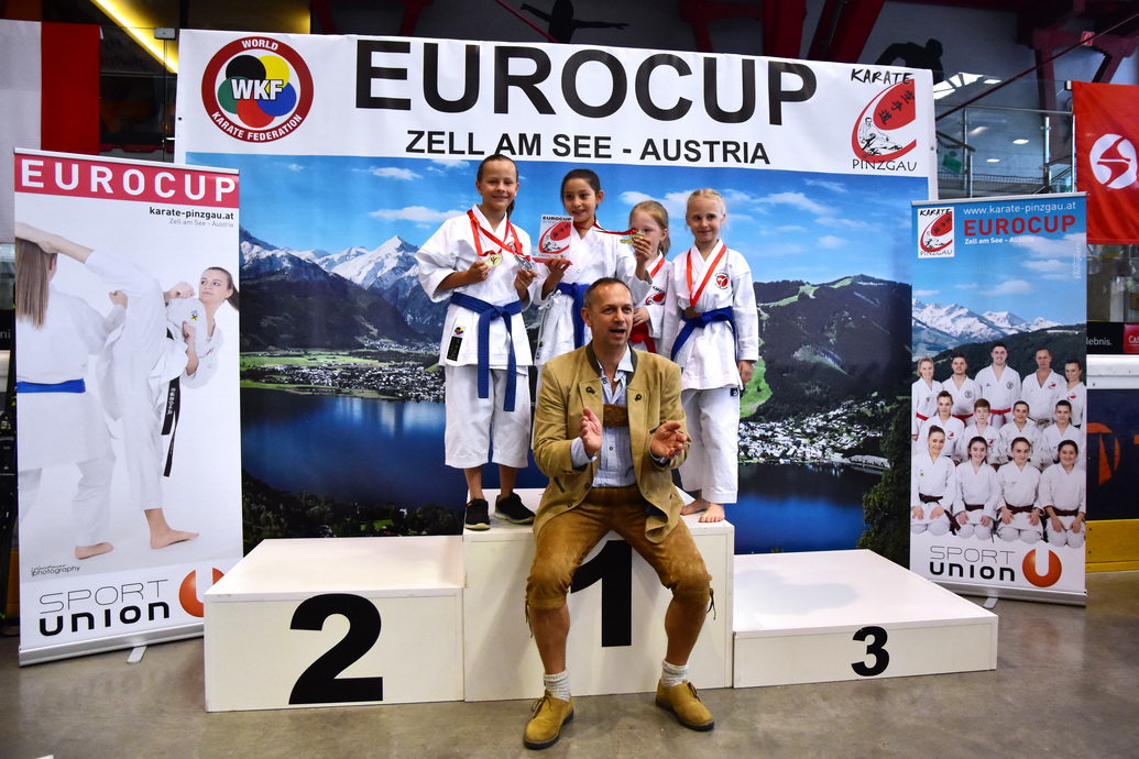 2018-04-28_Eurocup_Siegerehrung_1013.jpg