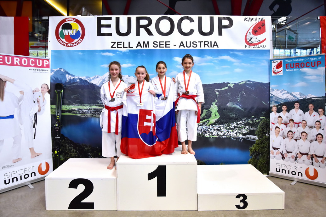 2018-04-28_Eurocup_Siegerehrung_1015.jpg