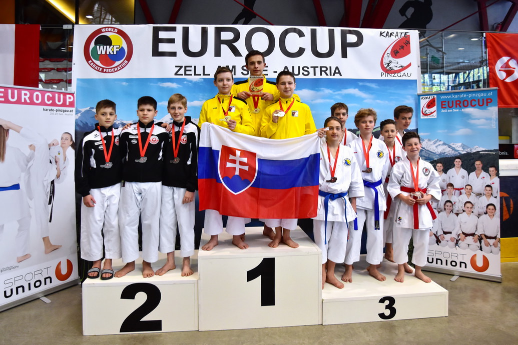 2018-04-28_Eurocup_Siegerehrung_1017.jpg