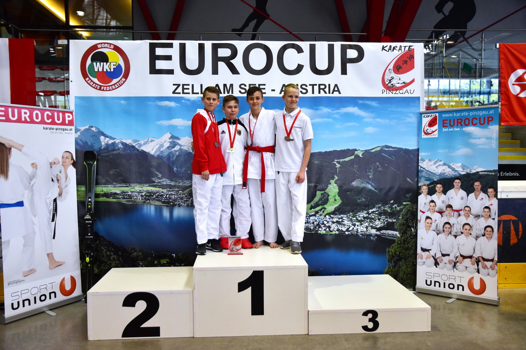 2018-04-28_Eurocup_Siegerehrung_1020.jpg