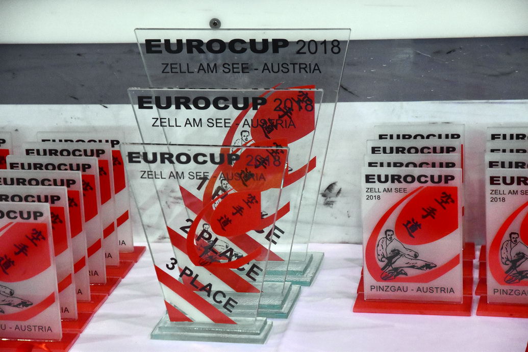 2018-04-28_Eurocup_Siegerehrung_1021.jpg