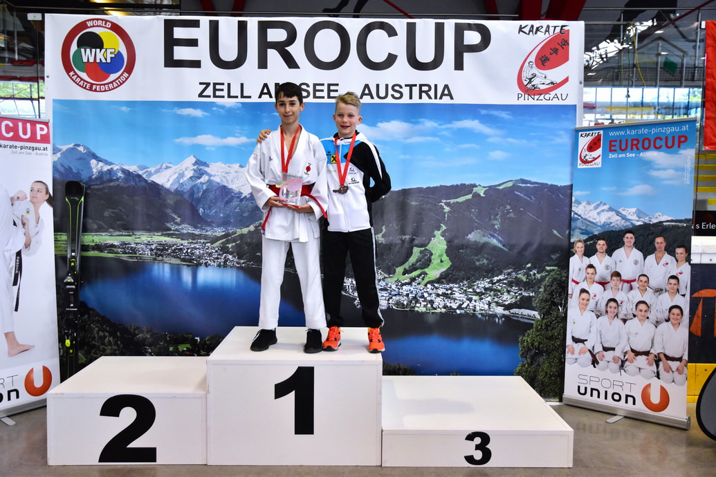 2018-04-28_Eurocup_Siegerehrung_1022.jpg