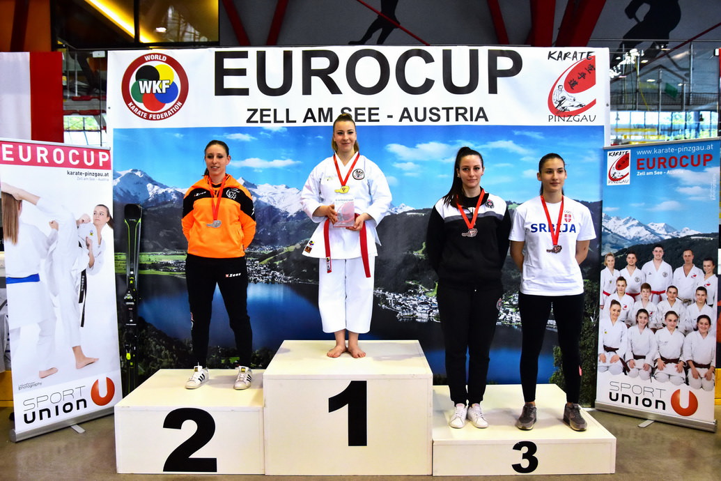 2018-04-28_Eurocup_Siegerehrung_1025.jpg