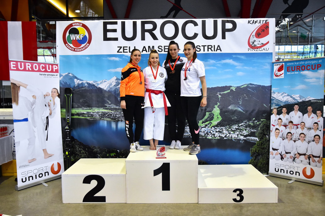 2018-04-28_Eurocup_Siegerehrung_1026.jpg