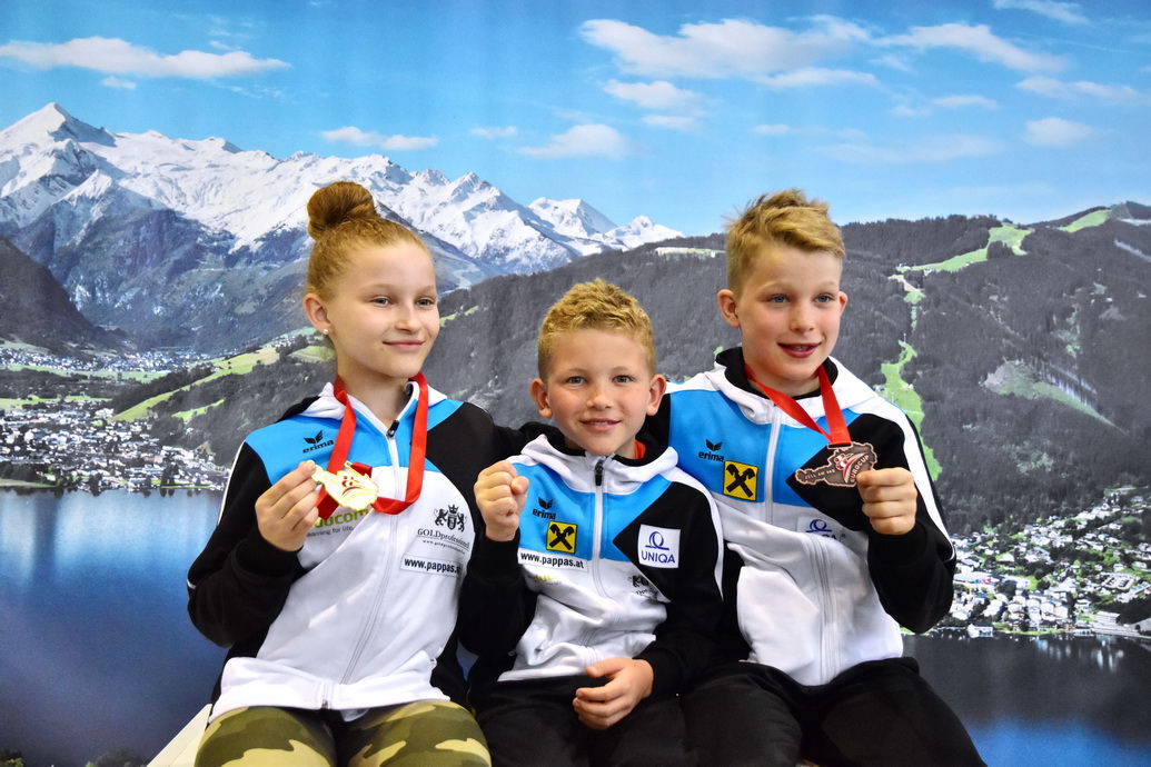 2018-04-28_Eurocup_Siegerehrung_1027.jpg