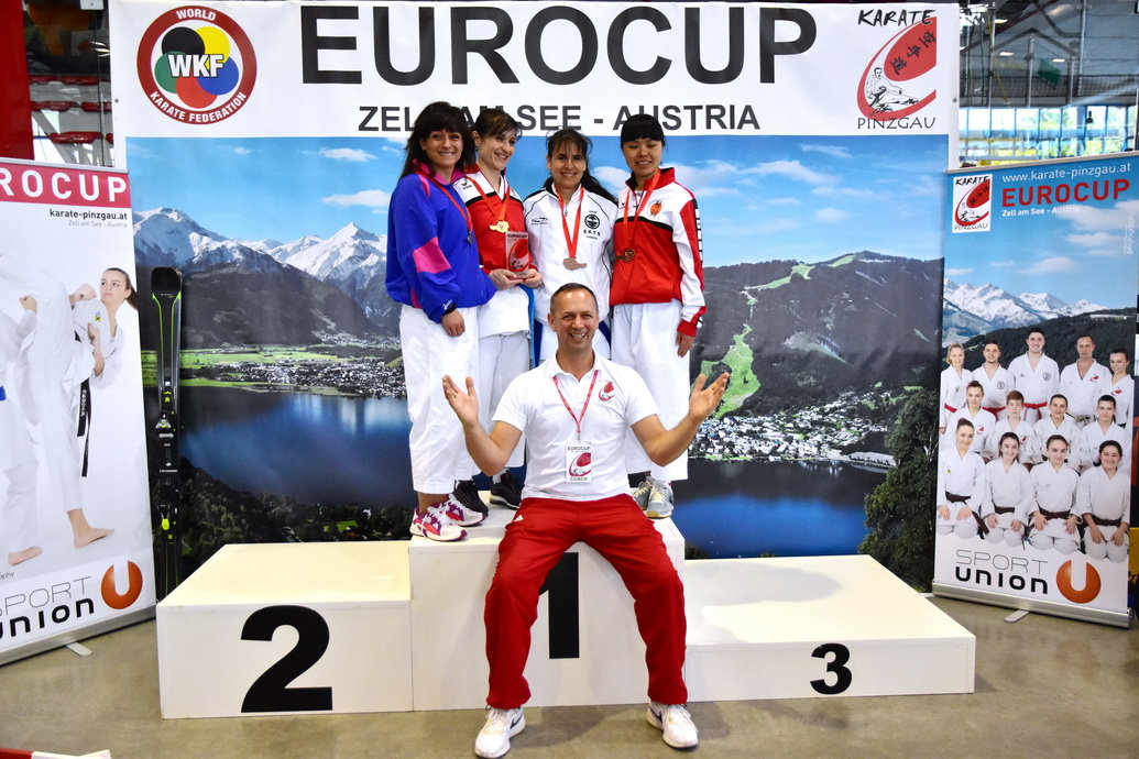 2018-04-28_Eurocup_Siegerehrung_1029.jpg