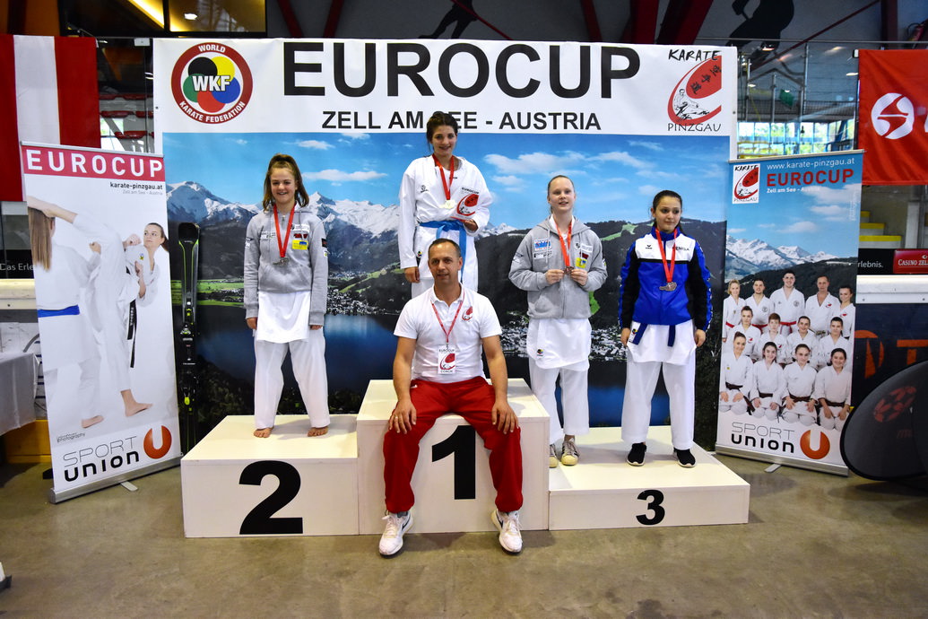 2018-04-28_Eurocup_Siegerehrung_1041.jpg