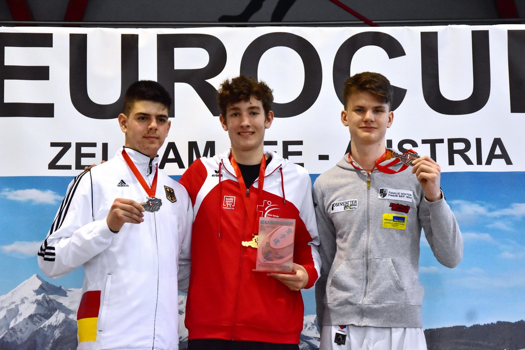2018-04-28_Eurocup_Siegerehrung_1043.jpg