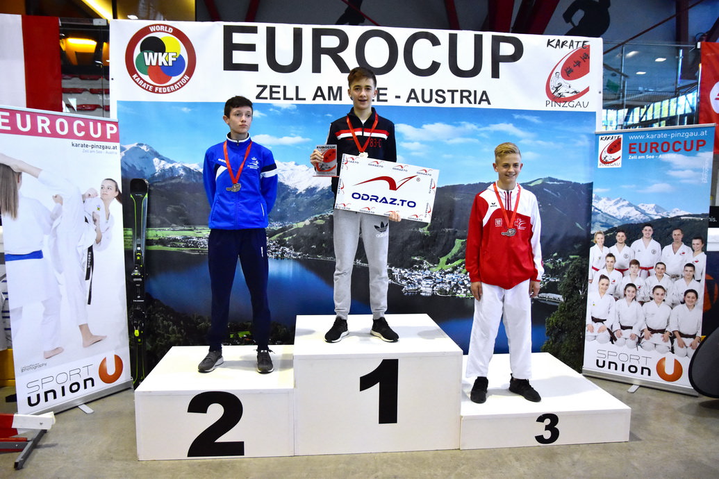 2018-04-28_Eurocup_Siegerehrung_1052.jpg