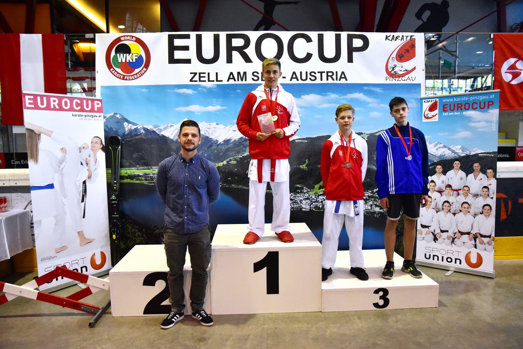 2018-04-28_Eurocup_Siegerehrung_1057.jpg