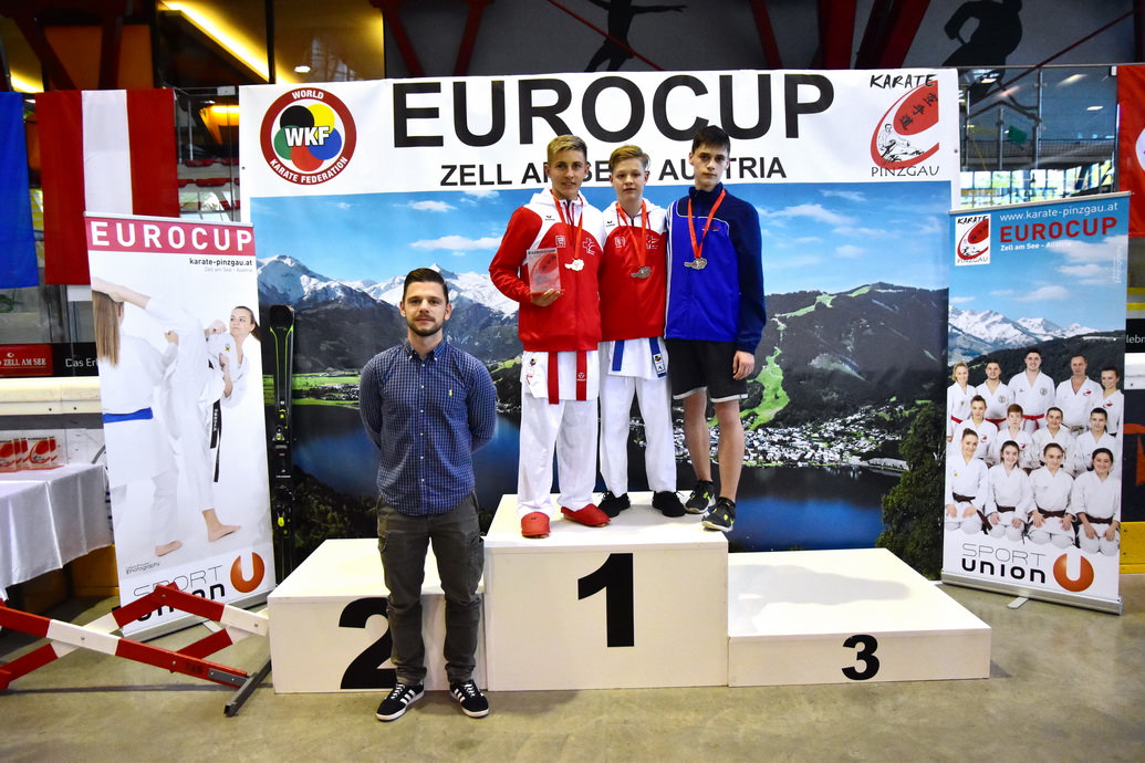 2018-04-28_Eurocup_Siegerehrung_1058.jpg