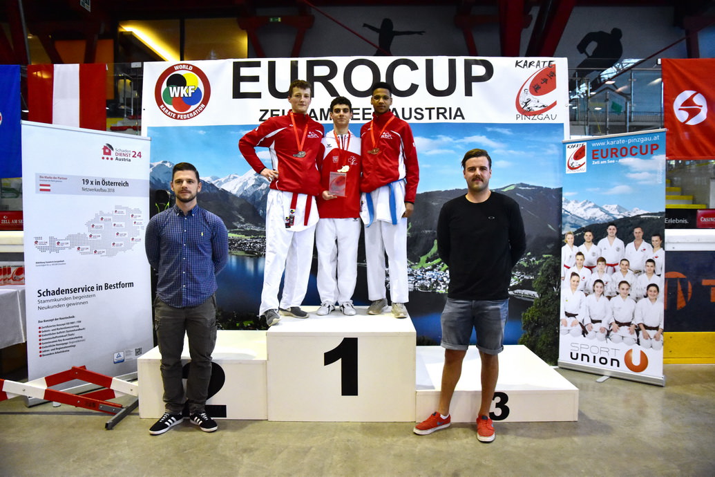 2018-04-28_Eurocup_Siegerehrung_1064.jpg