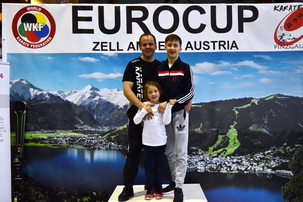 2018-04-28_Eurocup_Siegerehrung_1067.jpg