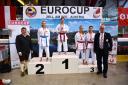 2018-04-28_Eurocup_Siegerehrung_1001.jpg