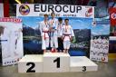 2018-04-28_Eurocup_Siegerehrung_1005.jpg
