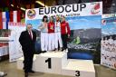 2018-04-28_Eurocup_Siegerehrung_1037.jpg