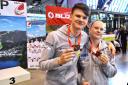 2018-04-28_Eurocup_Siegerehrung_1044.jpg
