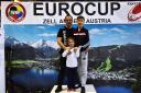 2018-04-28_Eurocup_Siegerehrung_1067.jpg