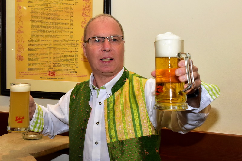 2018-06-11_EM-Feier-Pokorny_0009.jpg