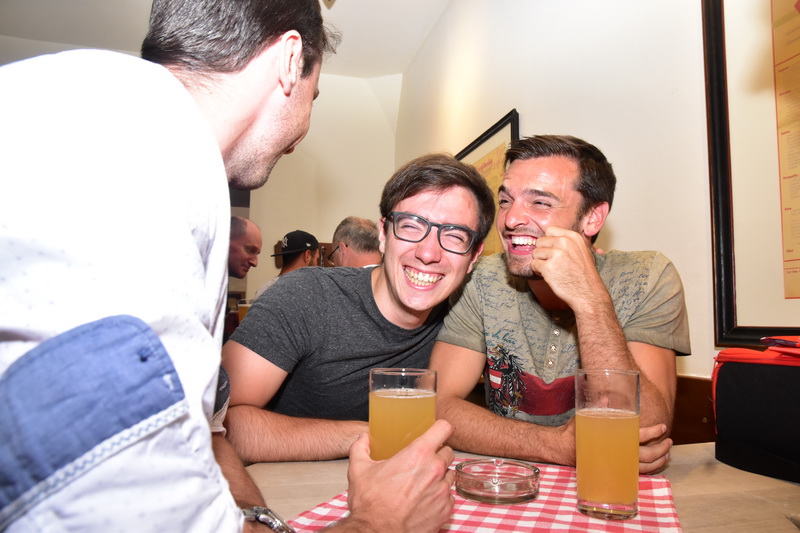 2018-06-11_EM-Feier-Pokorny_0011.jpg