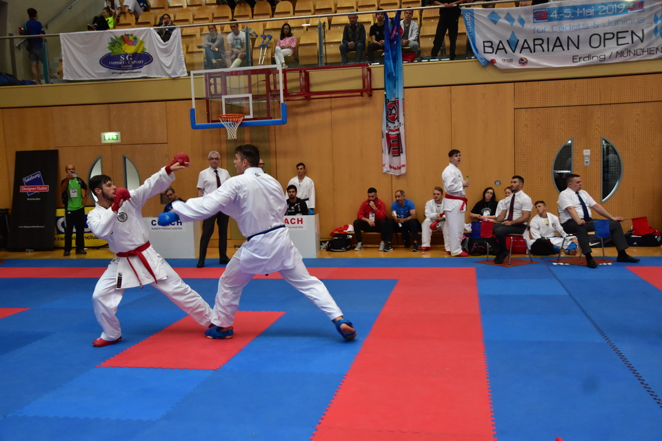 2018-06-24_AJO_1120.jpg