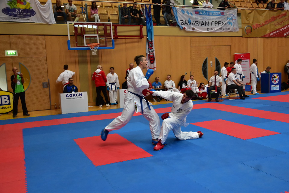 2018-06-24_AJO_1122.jpg