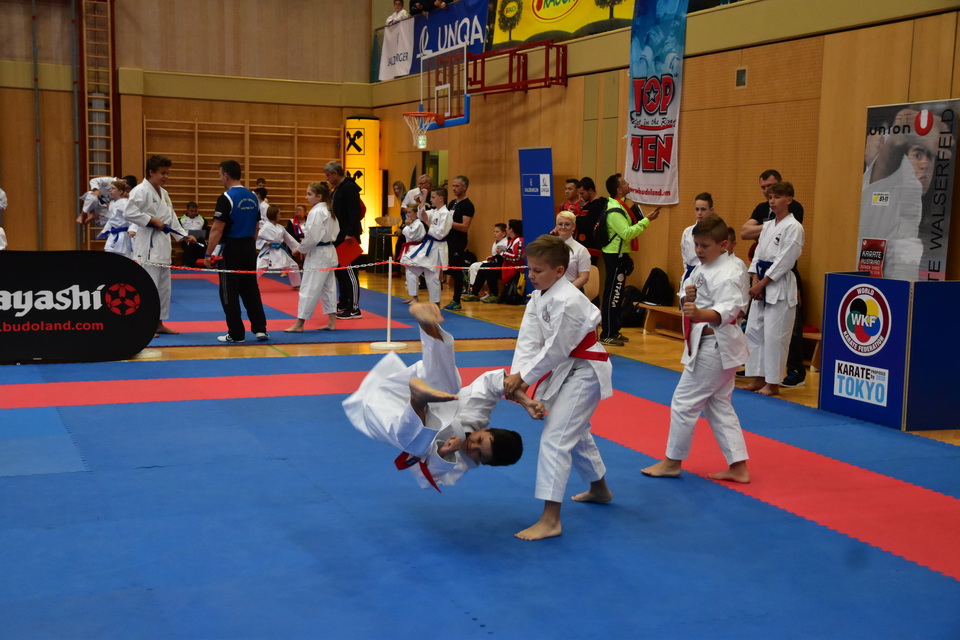 2018-06-24_AJO_1148.jpg