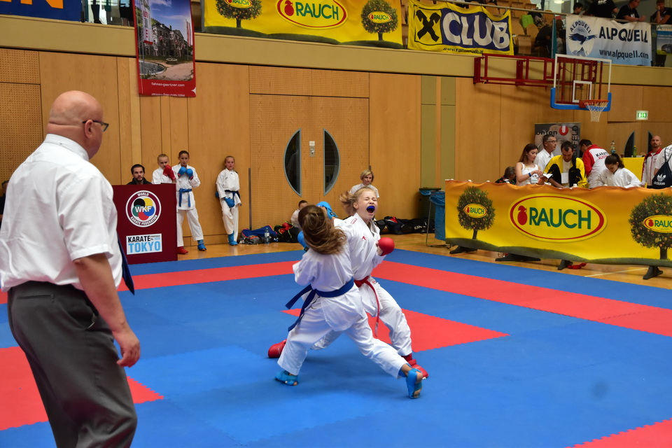 2018-06-24_AJO_1243.jpg