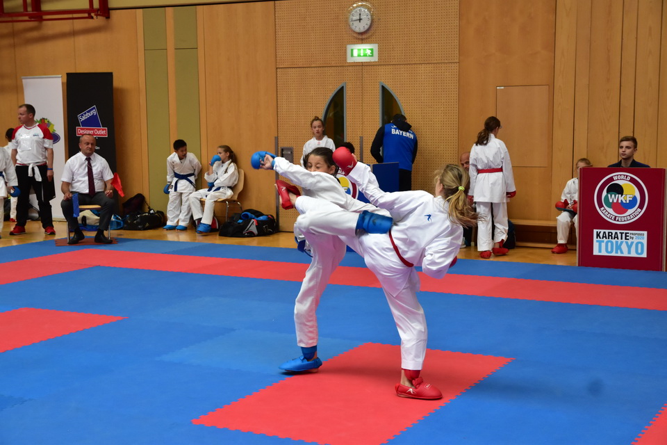2018-06-24_AJO_1246.jpg